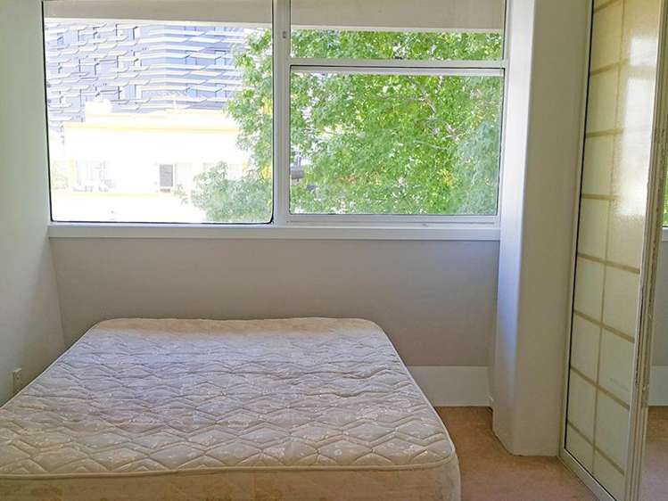 7g/2 Whitaker Place Grafton_5