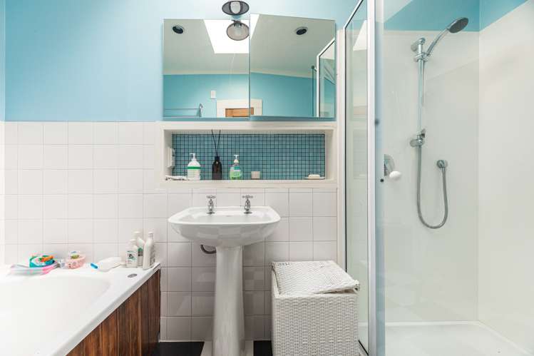 13 Kingsview Road Mount Eden_14