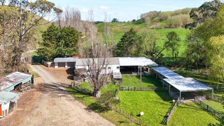 107 Keygate Road Wallingford_20