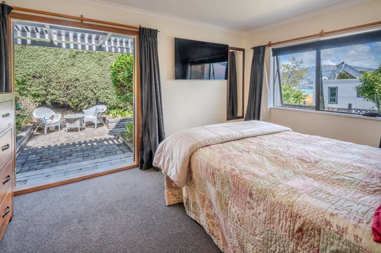17 Penlington Place Akaroa_12