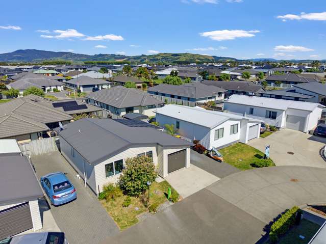 604/11 Kamahi Crescent Papamoa_4