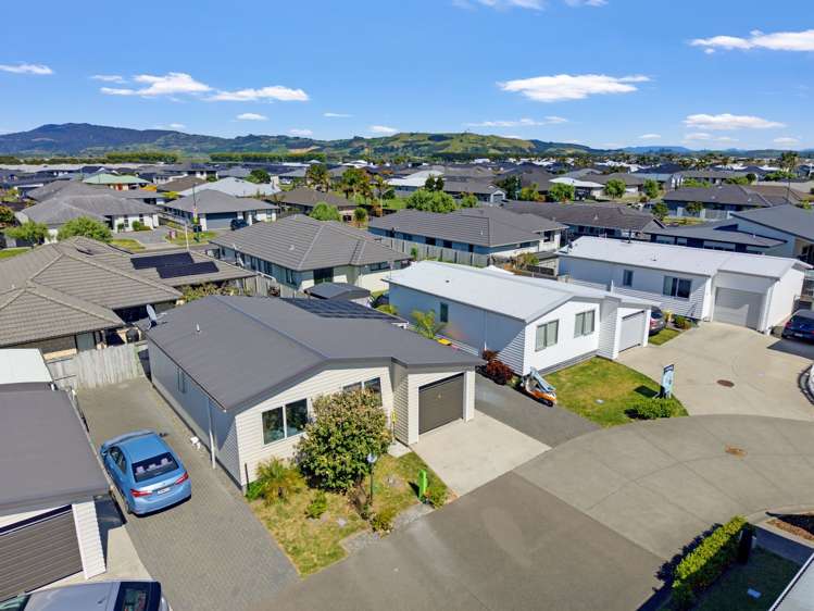 604/11 Kamahi Crescent_3