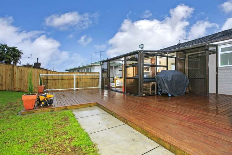 18 City View Terrace Birkenhead_16