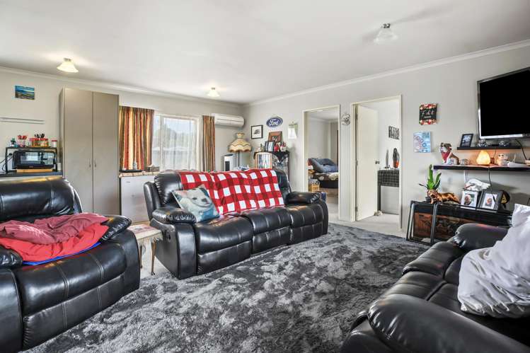 9 Ngatai Street Te Kuiti_8