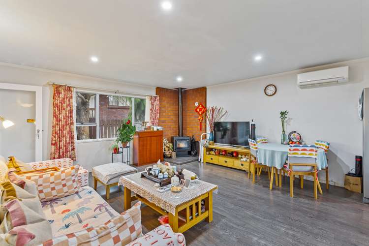 1/11 Zita Maria Drive Massey_19