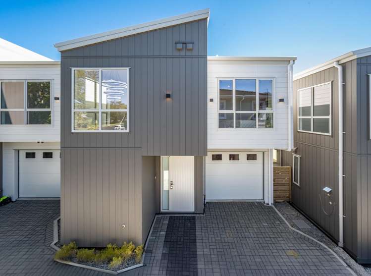 9, A-D Juliet Avenue Howick_23