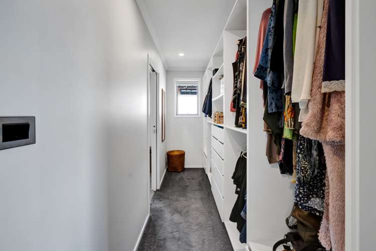 9 Huetu Place Bell Block_18