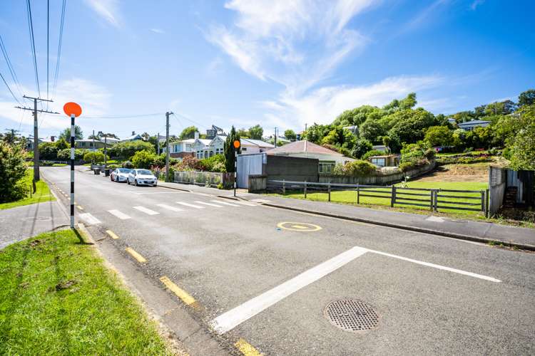 73 Wickliffe Terrace Port Chalmers_7