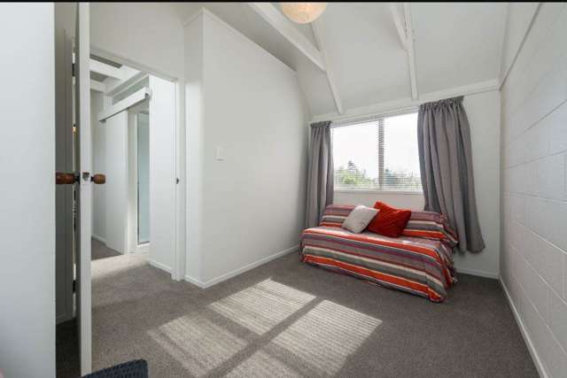 3/506 Devonport Road Tauranga South_3