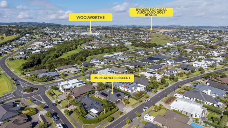 25 Reliance Crescent Beachlands_25