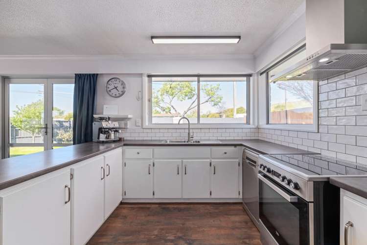 38 Mckenzie Street Witherlea_6