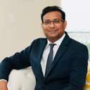 Srinivas Rangu