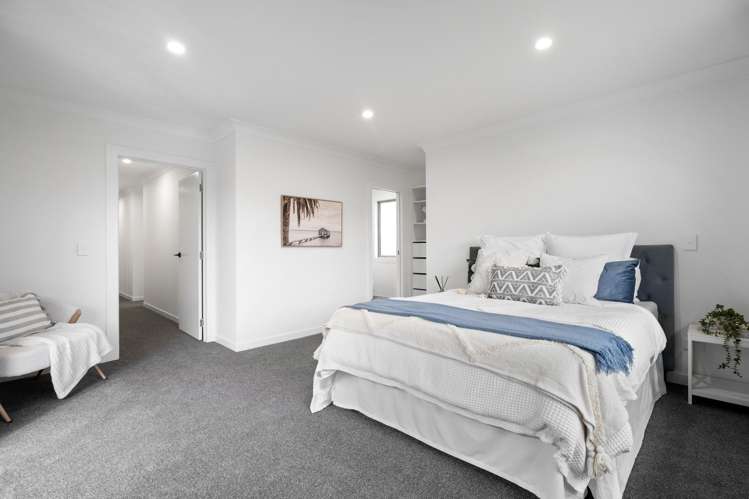 32 Glaisdale Crescent Flagstaff_14
