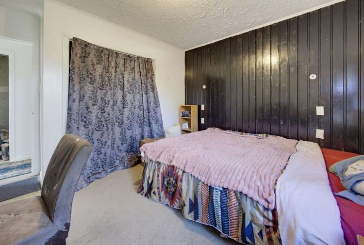 117 Union Street Foxton_15