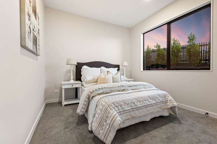 33 Tukutata Crescent Milldale_25