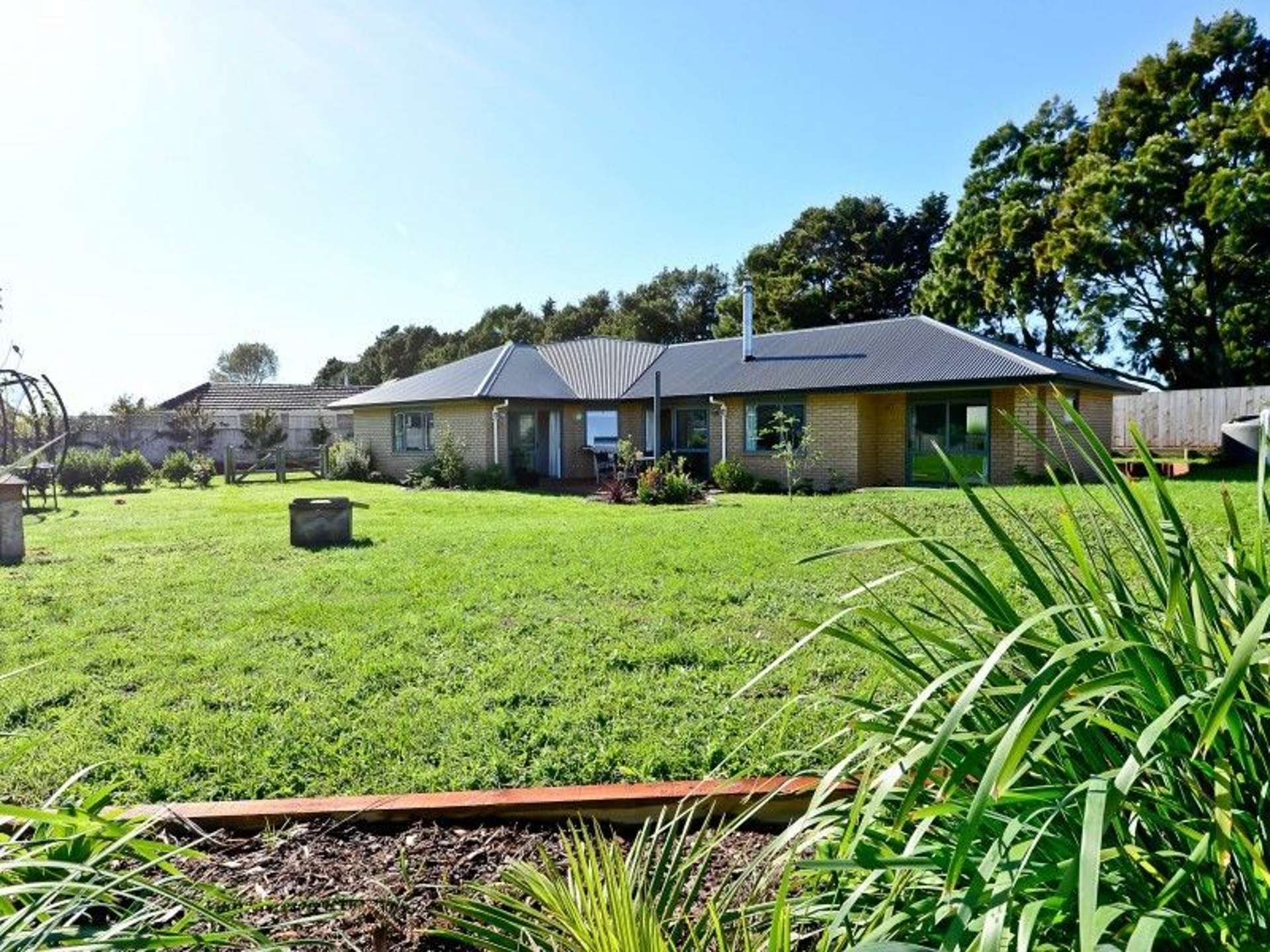 17 Herangi Crescent Ngaruawahia_0