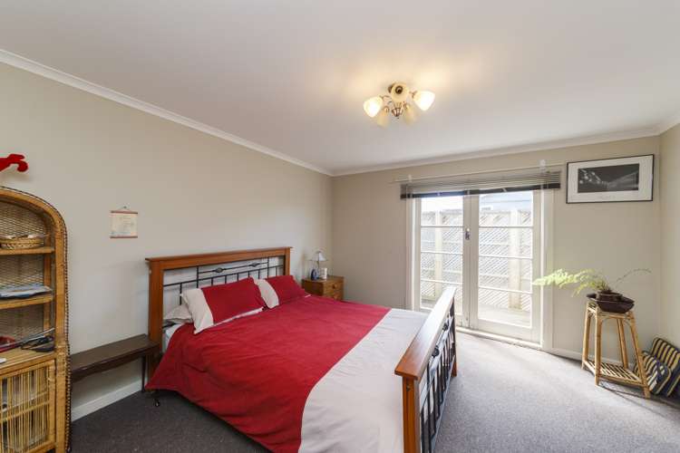69 Monmouth Street Feilding_5