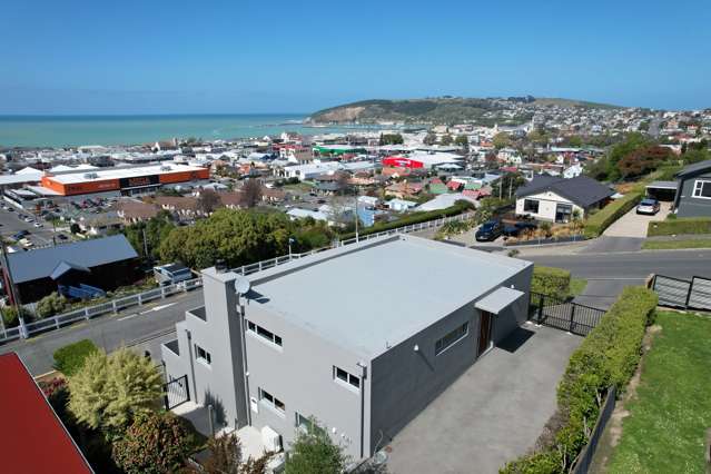 42 Aln Street Oamaru_3