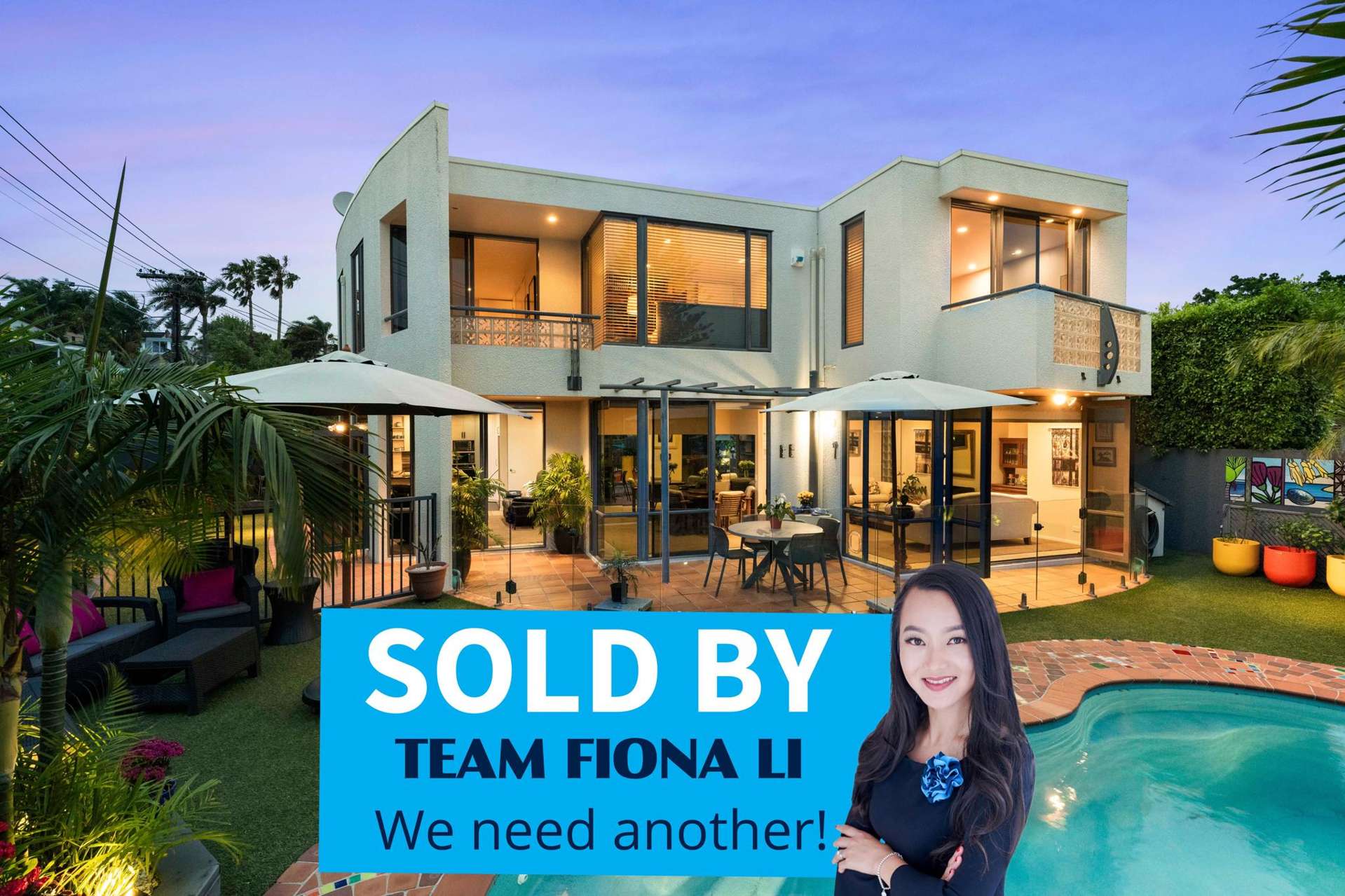 1 Allum Street Kohimarama_0