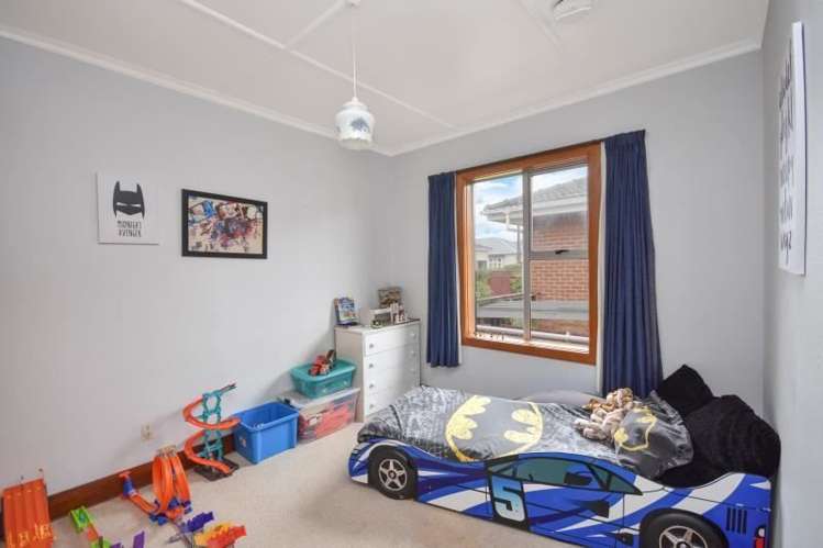 22a Hargest Crescent Saint Kilda_9