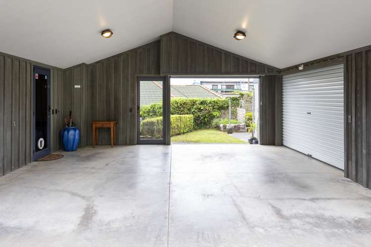 2/8 Waterloo Street Howick_32