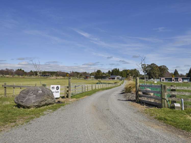 52a Ruapehu Road Ohakune_2