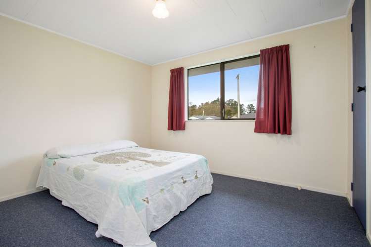 73 Barry Road Waihi_9