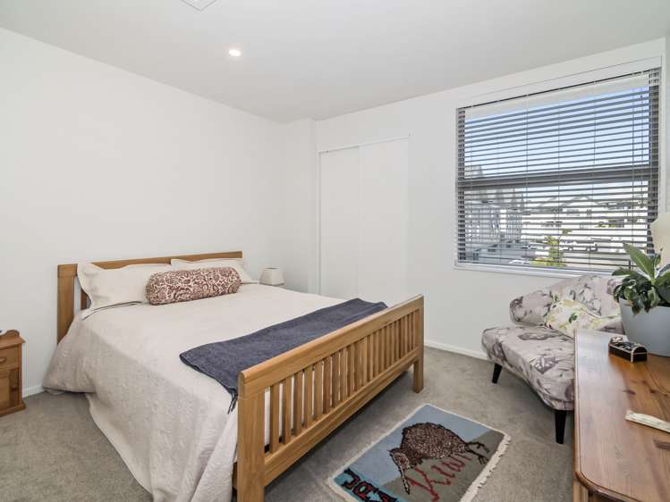 3b Blake Greens Silverdale_12