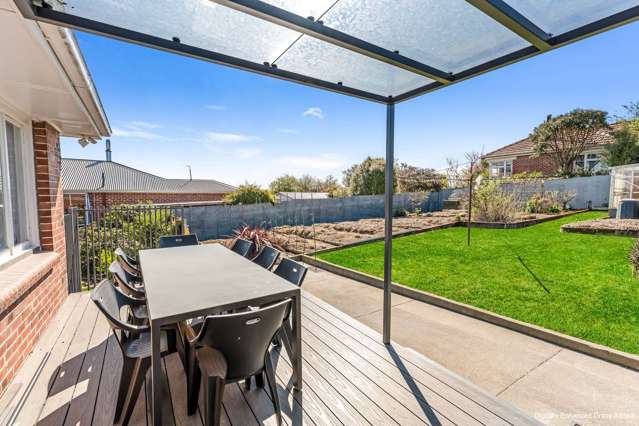 1 Devon Street Watlington_2