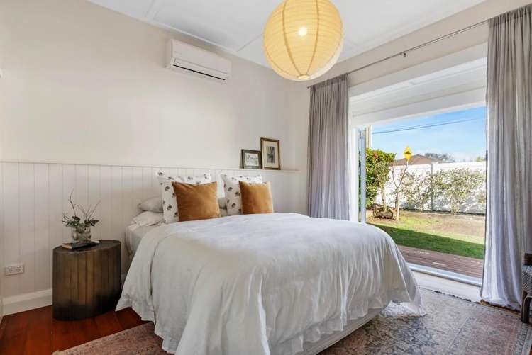 20 Ennismore Road Mount Albert_10