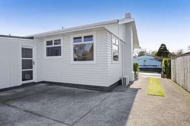 11 Surrey Street_3