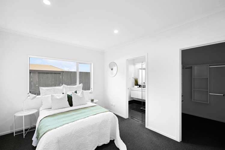 12 Helenslee Court Flagstaff_13