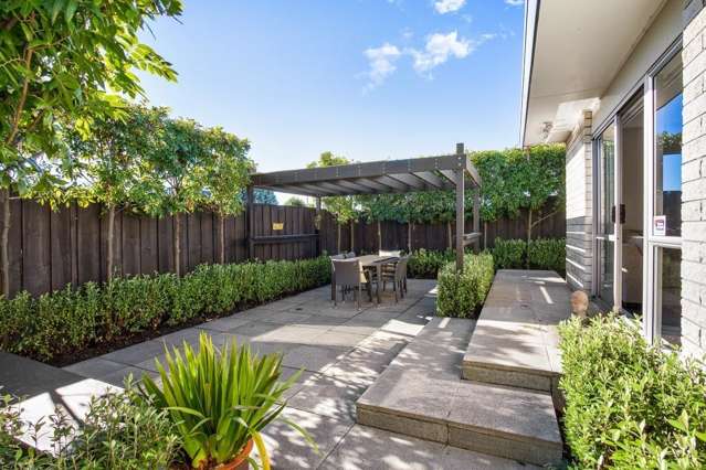 149a Eversham Road Mount Maunganui_2