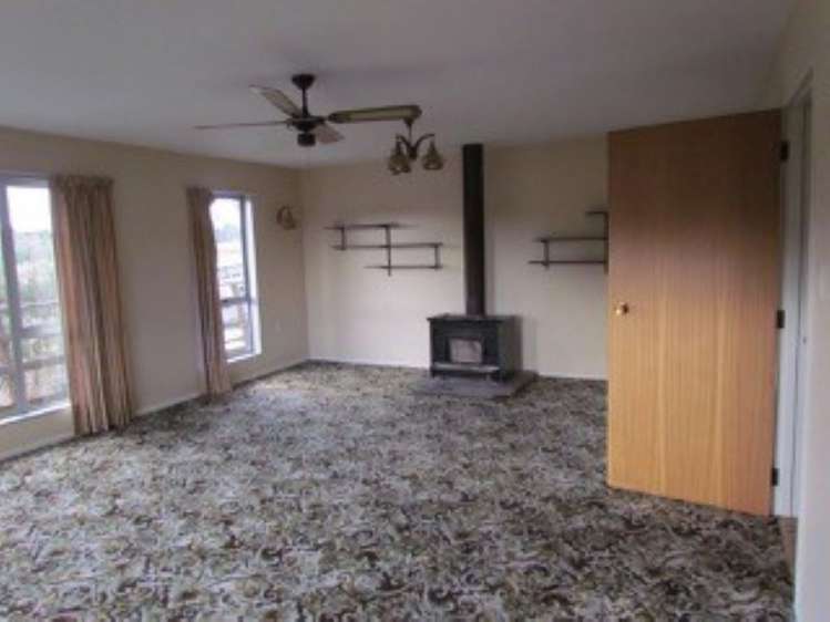 30 Valley Road Greta Valley_10