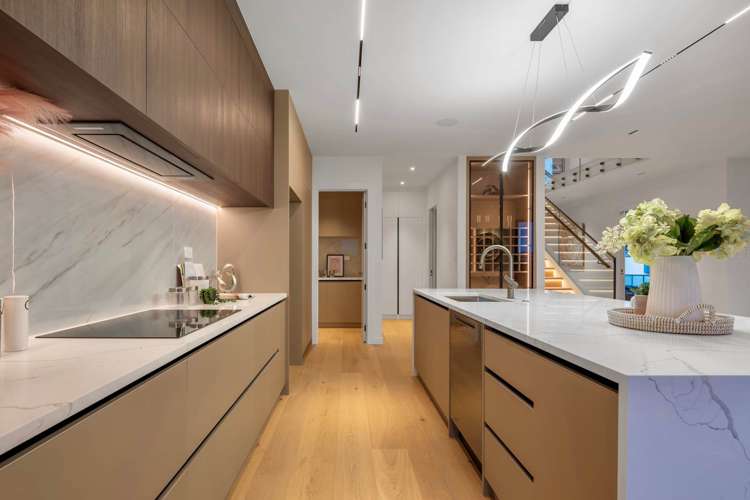 150 Te Oneroa Way Long Bay_11