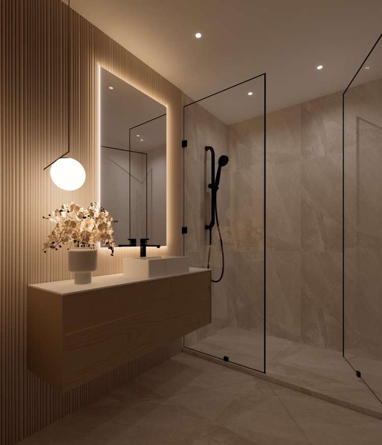 Lot 1/49 Stredwick Drive Torbay_10