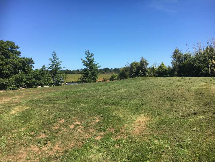 155 Miro Street Ohakune_5