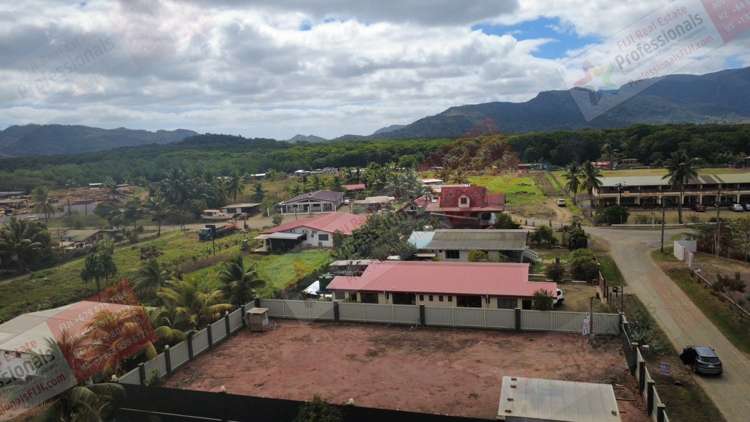 Address withheld Labasa_3