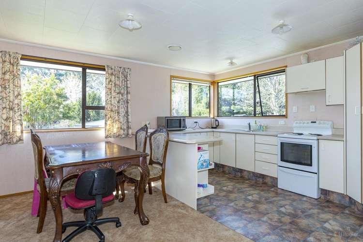 71a Cox Street Geraldine_8