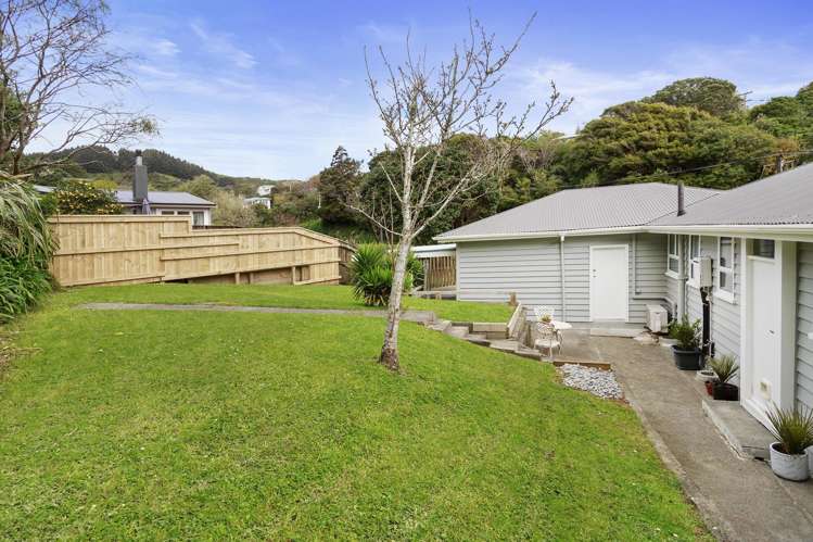 26 Mahoe Street Tawa_16