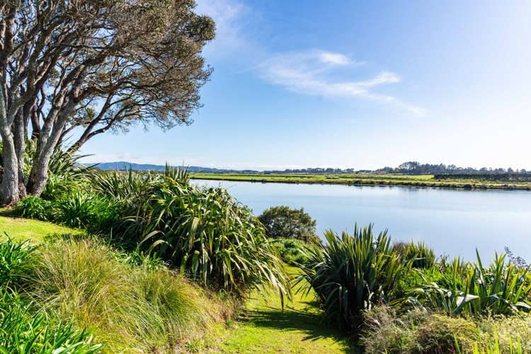 16 Riverview Place Waipu_15