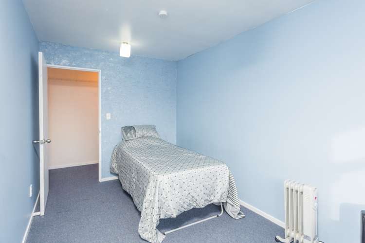 92 Foremans Road Islington_13