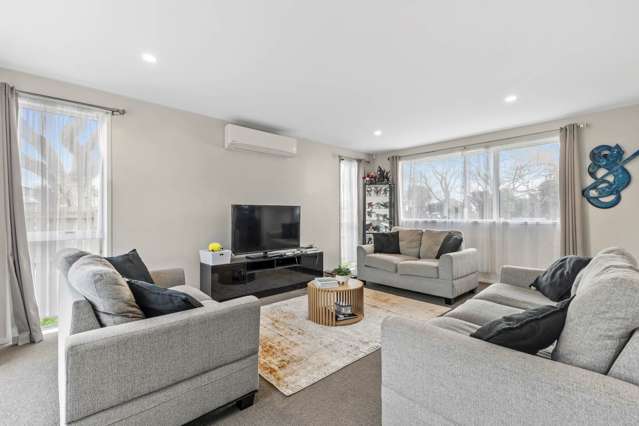 6a Kent Road Manurewa_4