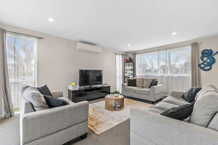 6a Kent Road Manurewa_3