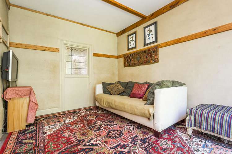 341 Purakaunui Road Purakaunui Inlet_13