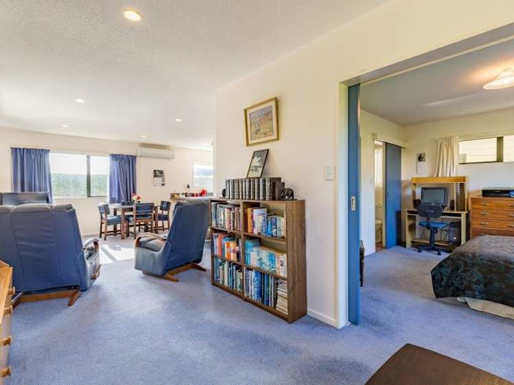 233 Hudsons Road Lincoln_19