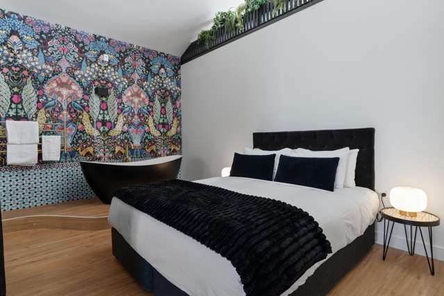 77 Stuart Street Dunedin Central_2