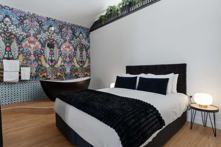 77 Stuart Street Dunedin Central_2