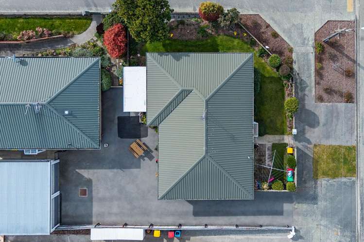 1 Short Street Marchwiel_24