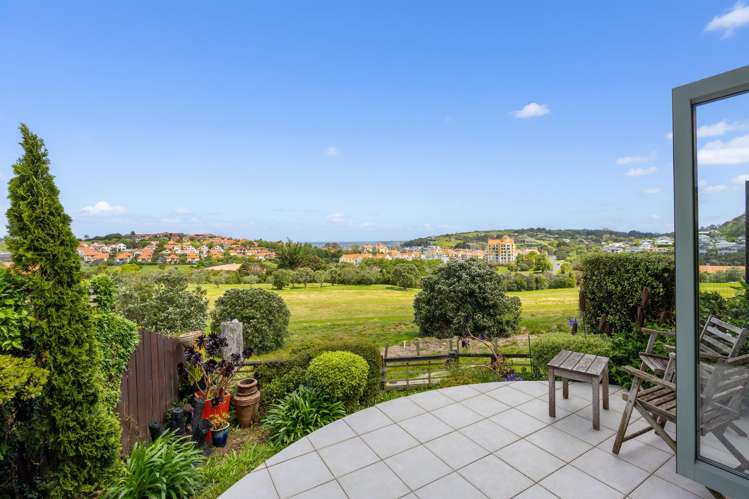 280 Alec Craig Way_0